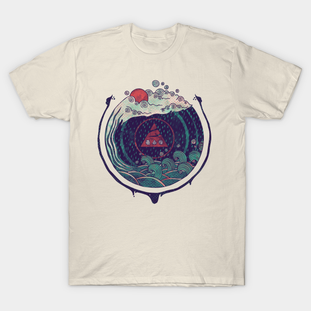 size 6 shirt in us